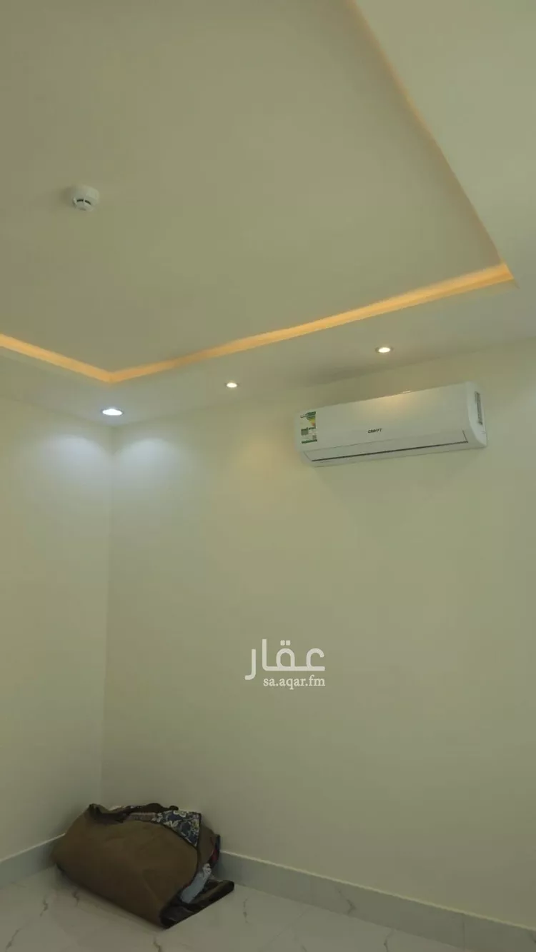 شقة للإيجار في شارع جودة, حي النرجس, مدينة الرياض, منطقة الرياض صورة 3