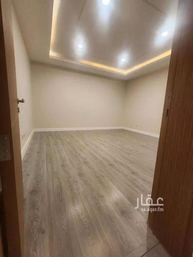 شقة للإيجار في شارع رقم 106, حي الياسمين, مدينة الرياض, منطقة الرياض