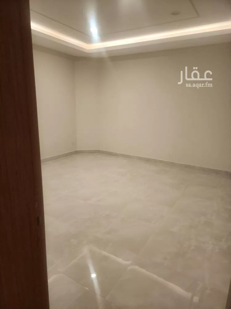 شقة للإيجار في شارع رقم 106, حي الياسمين, مدينة الرياض, منطقة الرياض صورة 3