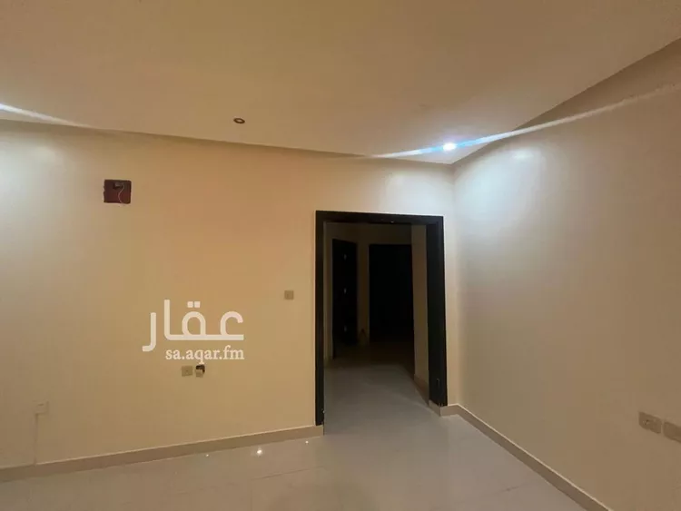 Floor for Rent in Riyadh Al Yasmin صورة 3