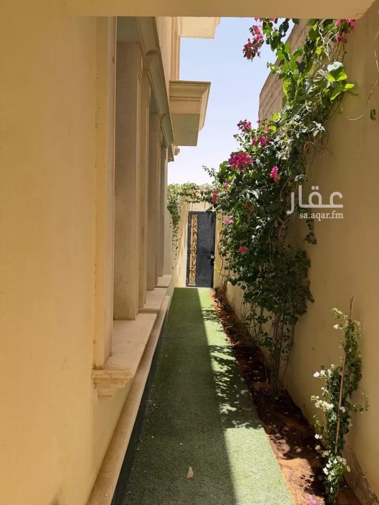 Apartment for Rent in Riyadh An Narjis صورة 4