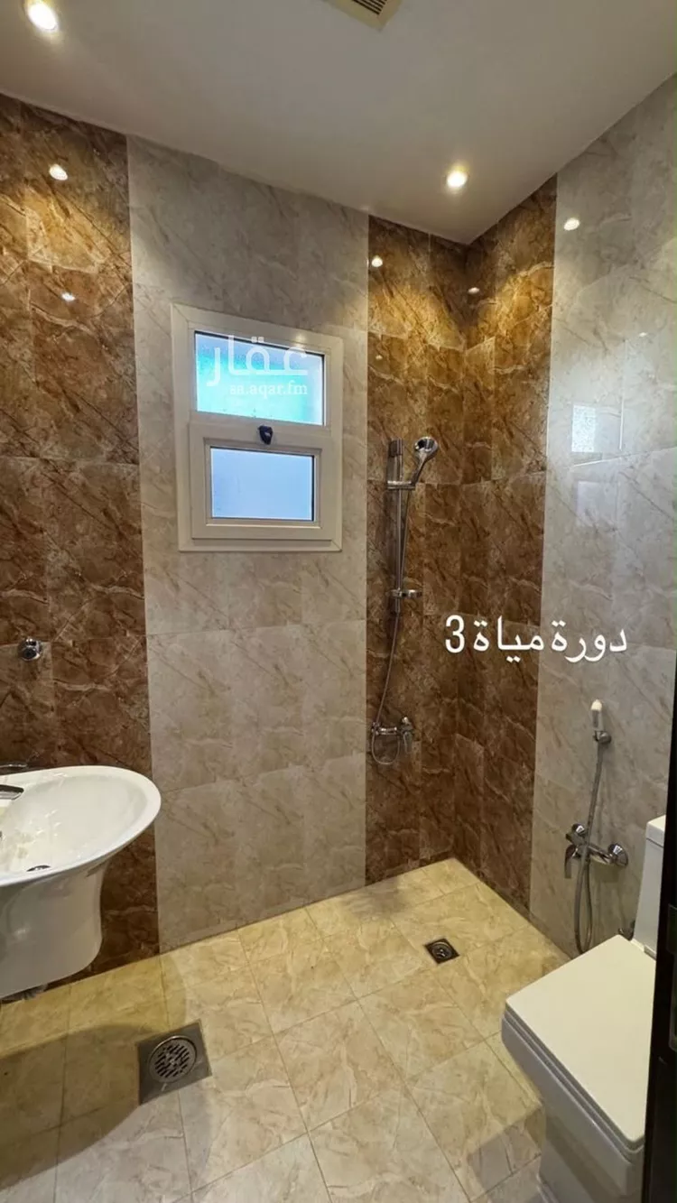 Apartment for Rent in Riyadh Ar Rayan صورة 5