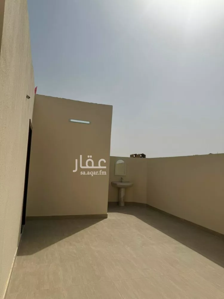 شقة للإيجار في شارع حمزة بن عبدالمطلب, حي النهضة, مدينة الرياض, منطقة الرياض