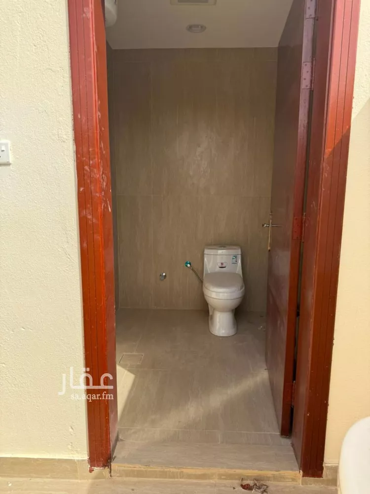 شقة للإيجار في شارع حمزة بن عبدالمطلب, حي النهضة, مدينة الرياض, منطقة الرياض صورة 3