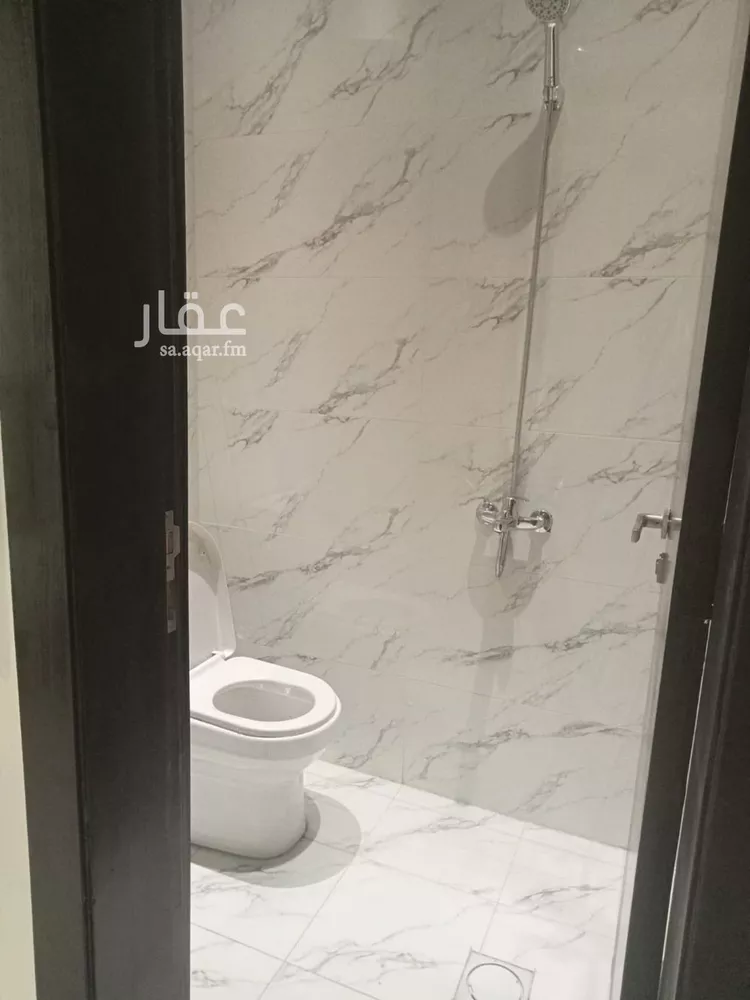 شقة للإيجار في شارع محمد صالح قزاز, حي العارض, مدينة الرياض, منطقة الرياض صورة 5