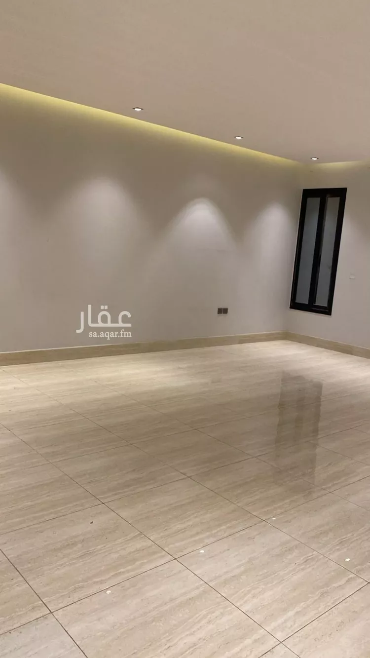 شقة للإيجار في شارع محمد السواني, حي القيروان, مدينة الرياض, منطقة الرياض