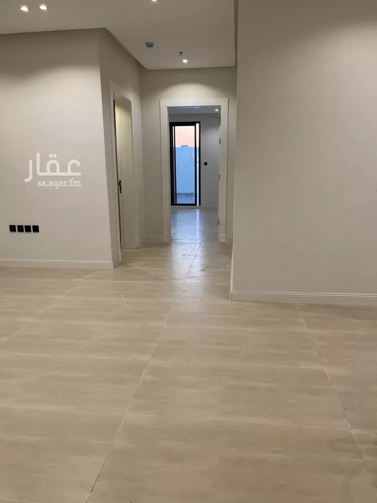 شقة للإيجار في شارع جودة, حي النرجس, مدينة الرياض, منطقة الرياض