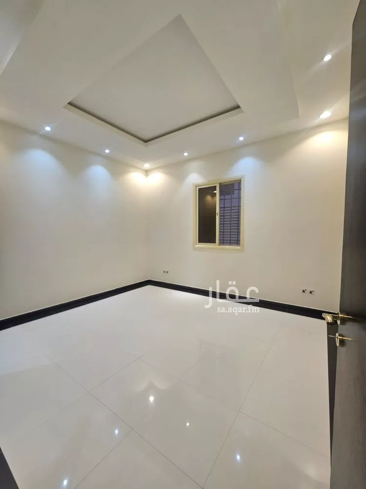 Apartment for Rent in Riyadh An Narjis