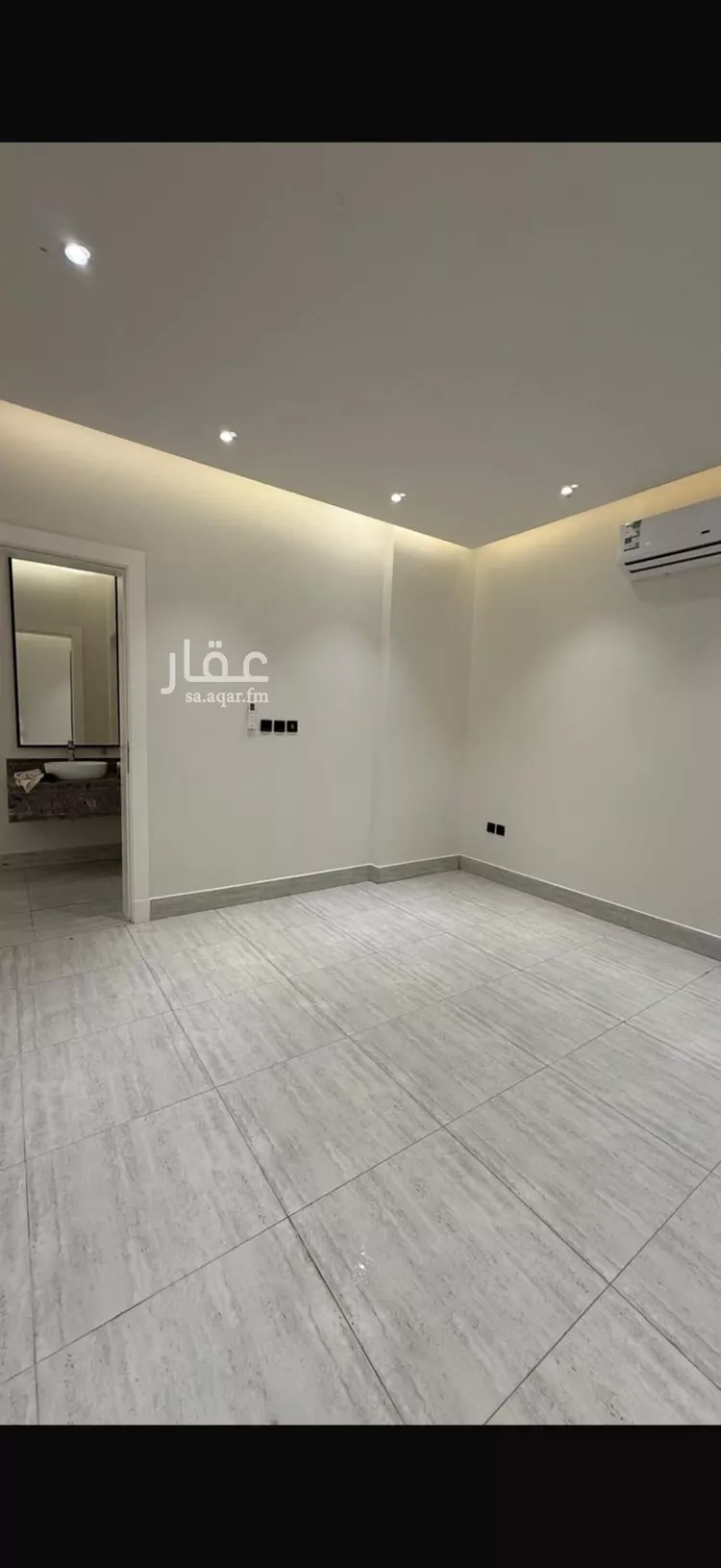 Apartment for Rent in Riyadh Al Ezdihar صورة 3