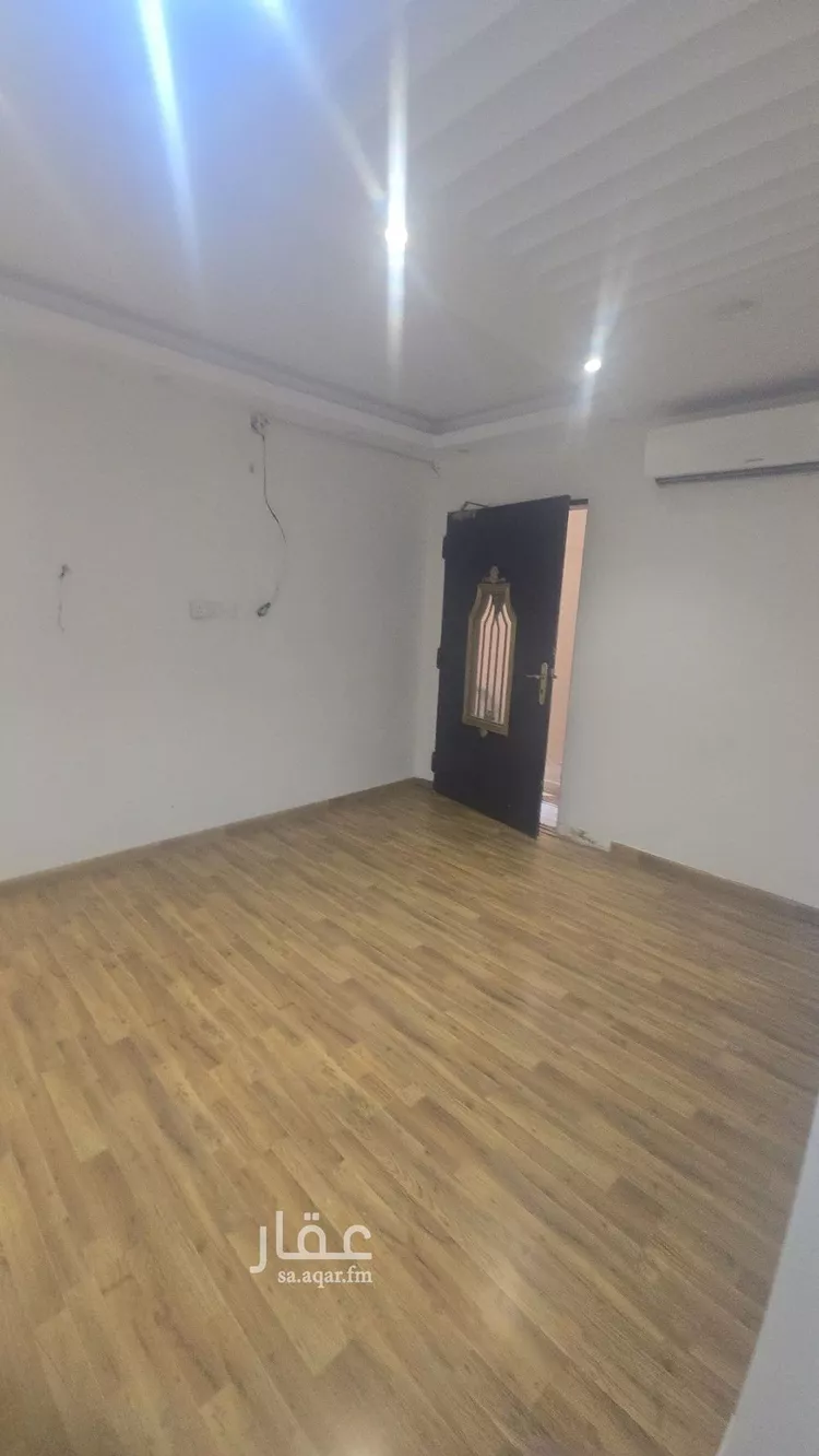 دور للإيجار في شارع الهفوف, حي الياسمين, مدينة الرياض, منطقة الرياض صورة 5