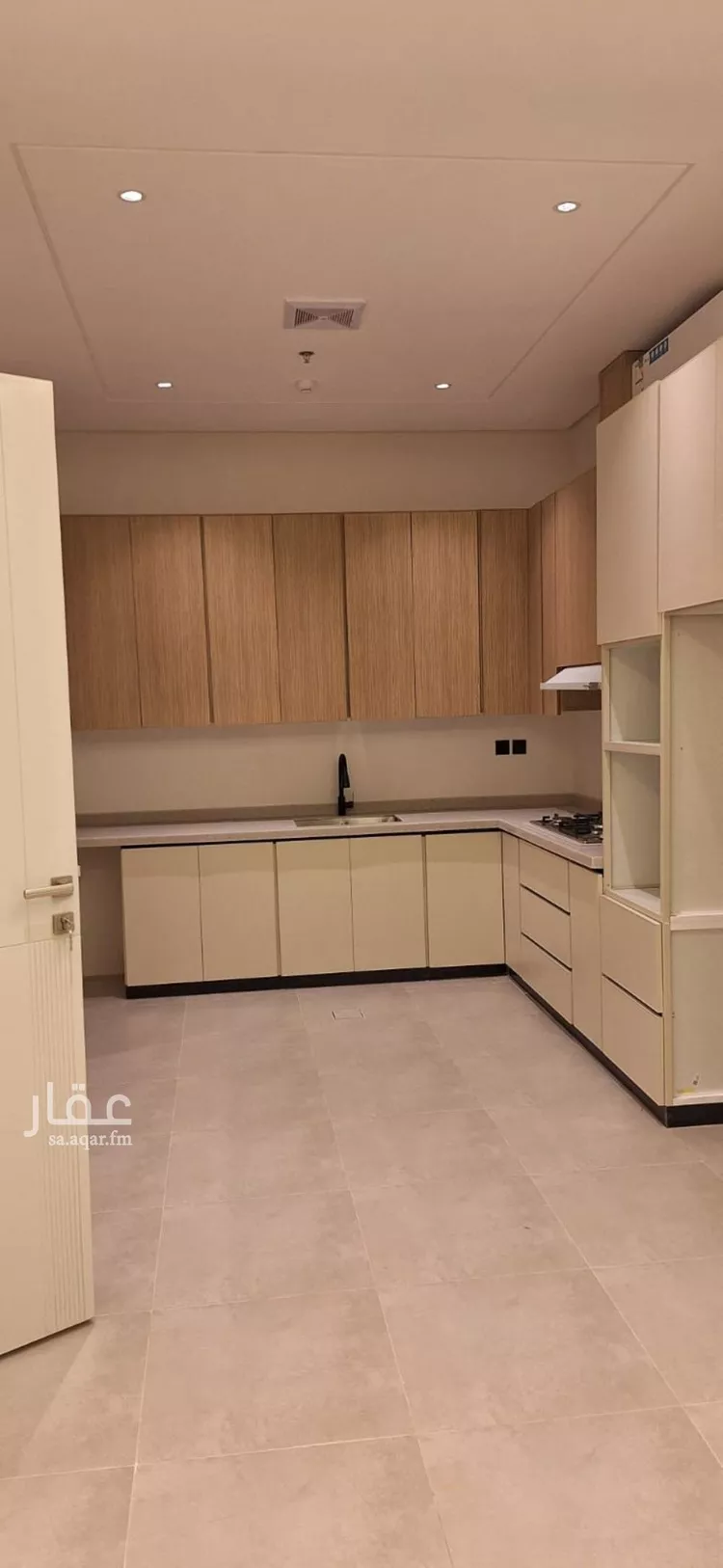 شقة للإيجار في شارع  جابر الاحمد الصباح, حي الرمال, مدينة الرياض, منطقة الرياض