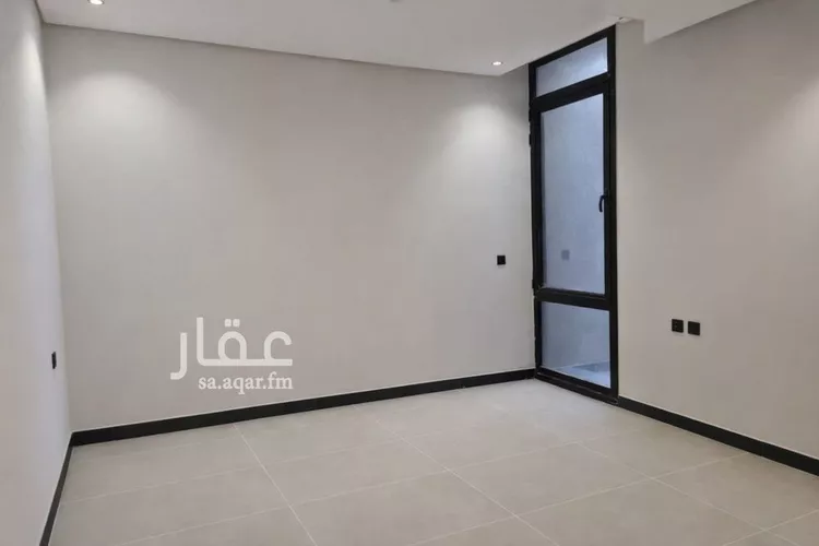 شقة للإيجار في شارع القماري, حي المونسية, مدينة الرياض, منطقة الرياض صورة 5