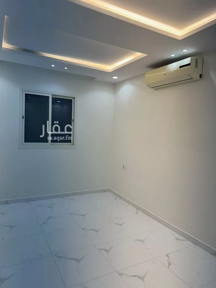 شقة للإيجار في شارع جابر الاحمد الصباح, حي الرمال, مدينة الرياض, منطقة الرياض صورة 2