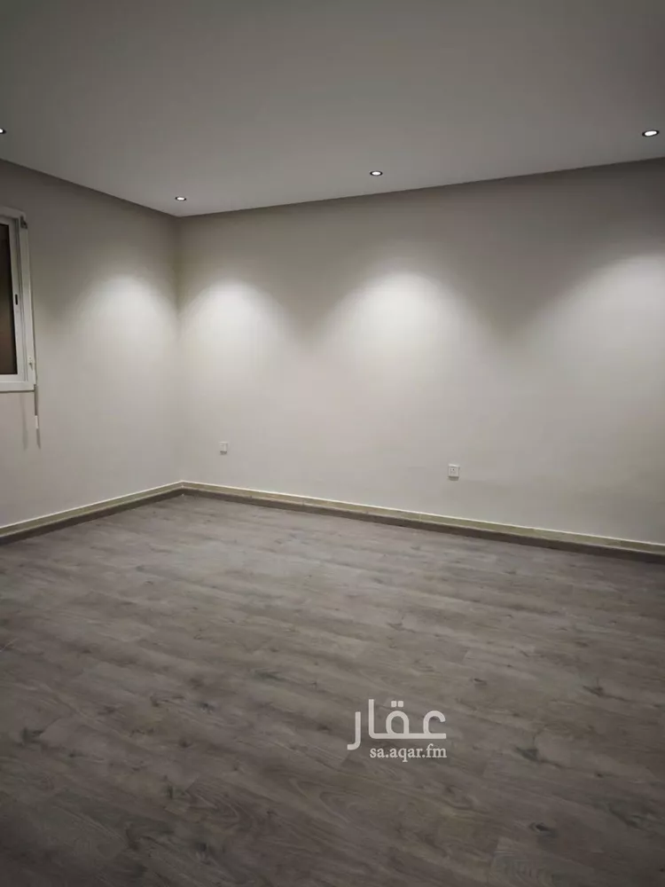 Apartment for Rent in Riyadh Al Yasmin صورة 2