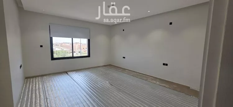 Apartment for Rent in Riyadh Al Quds صورة 4