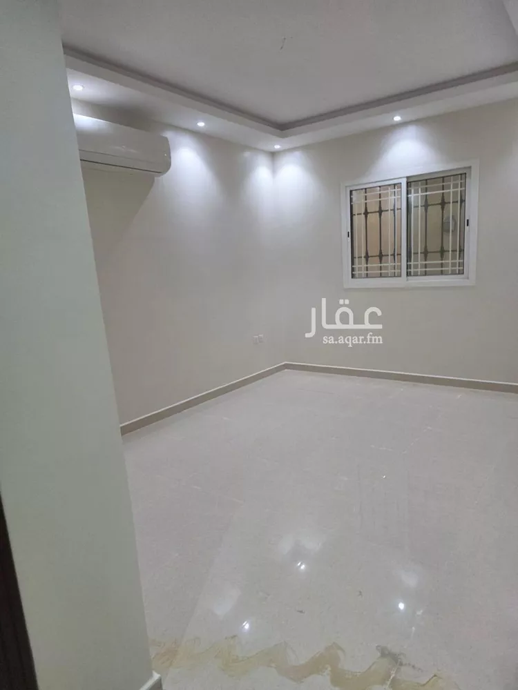 دور للإيجار في شارع الهفوف, حي الياسمين, مدينة الرياض, منطقة الرياض صورة 5