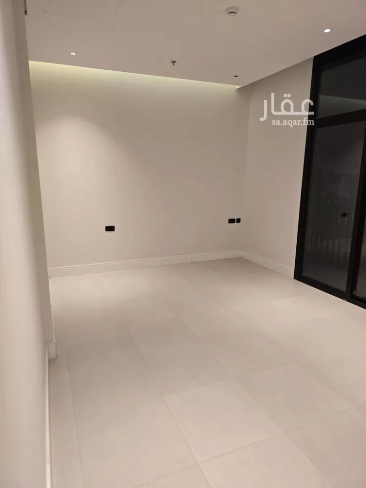شقة للإيجار في شارع الظليف, حي القدس, مدينة الرياض, منطقة الرياض 5