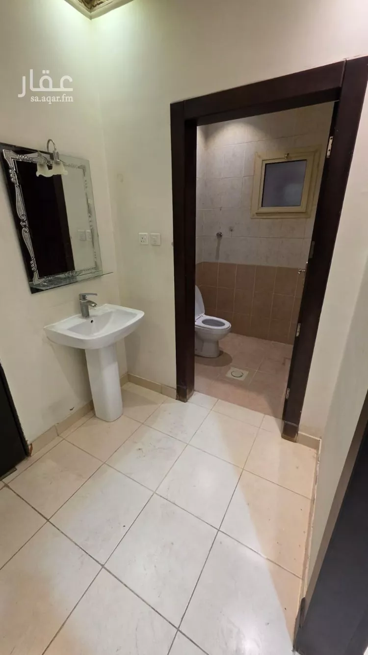 Apartment for Rent in Riyadh Al Hamra صورة 3