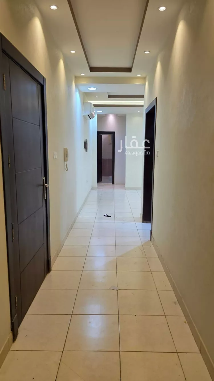 Apartment for Rent in Riyadh Al Hamra صورة 5