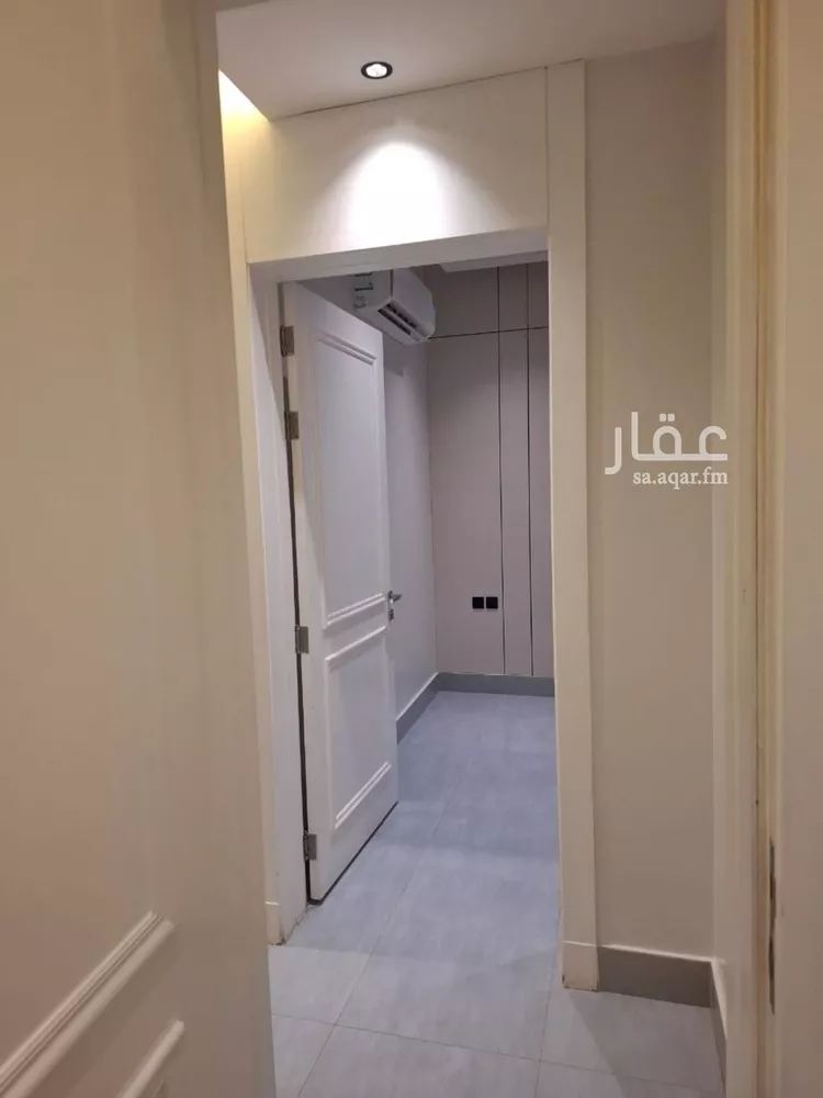 شقة للإيجار في شارع القماري, حي المونسية, مدينة الرياض, منطقة الرياض 9