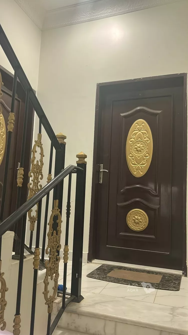 شقة للإيجار في شارع الطرفة, حي إشبيلية, مدينة الرياض, منطقة الرياض صورة 2