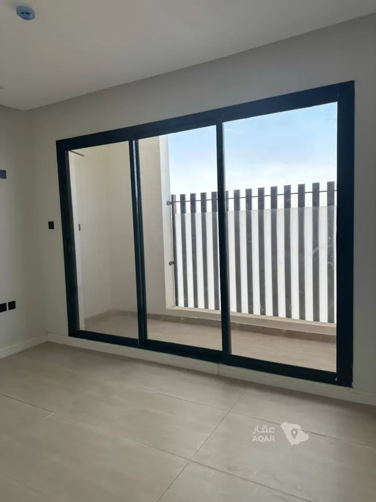 شقة للإيجار في شارع رقم 501, حي النرجس, مدينة الرياض, منطقة الرياض 9