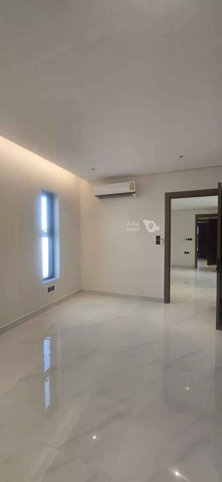 شقة للإيجار في شارع رقم 501, حي النرجس, مدينة الرياض, منطقة الرياض