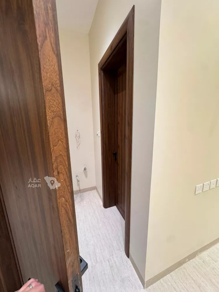 شقة للإيجار في شارع الظليف, حي القدس, مدينة الرياض, منطقة الرياض 6
