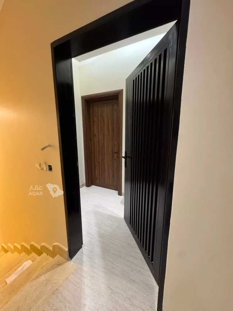 شقة للإيجار في شارع الظليف, حي القدس, مدينة الرياض, منطقة الرياض 10