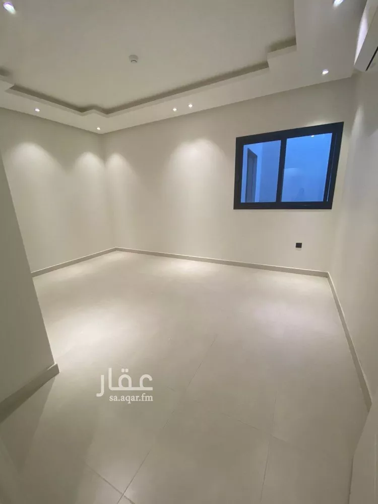 شقة للإيجار في شارع رقم 324, حي الياسمين, مدينة الرياض, منطقة الرياض صورة 2