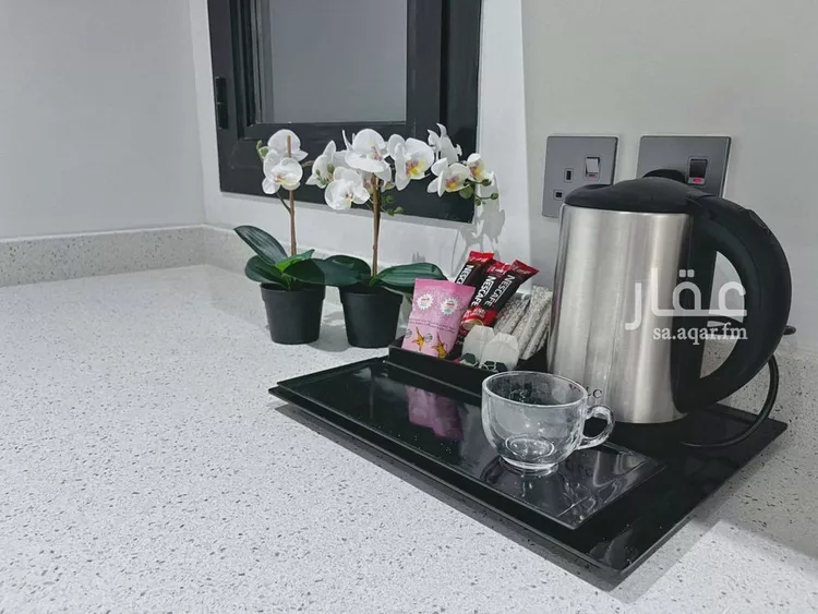 شقة للبيع في شارع الحارث الازدي, حي الملقا, مدينة الرياض, منطقة الرياض صورة 3