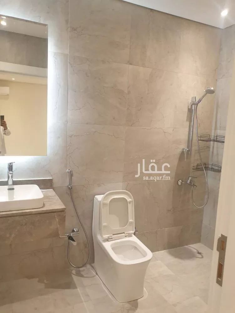 دور للإيجار في حي النرجس, مدينة الرياض, منطقة الرياض صورة 3