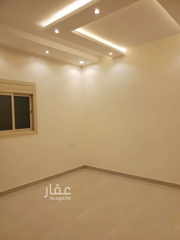 دور للإيجار في حي النرجس, مدينة الرياض, منطقة الرياض صورة 4