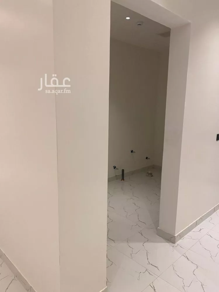 شقة للإيجار في شارع خلف البزار, حي النرجس, مدينة الرياض, منطقة الرياض صورة 4