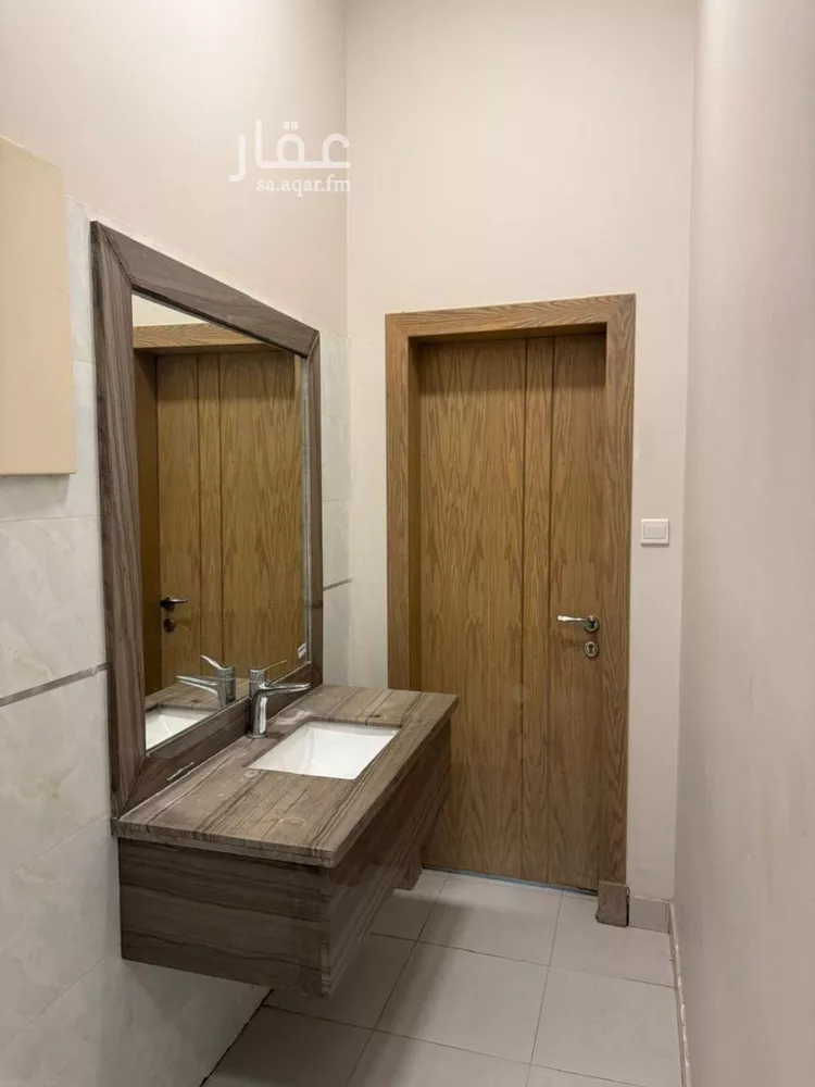 شقة للإيجار في شارع تاج الدين الكندي, حي العارض, مدينة الرياض, منطقة الرياض