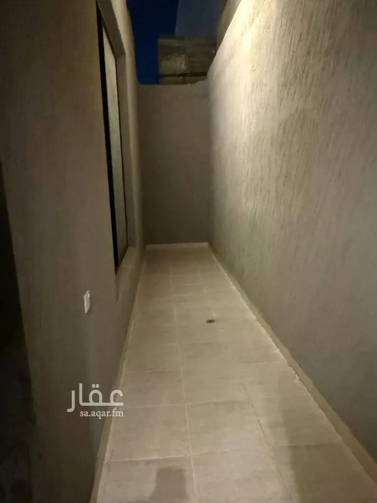 فيلا للإيجار في شارع جبل الأسودة, حي القادسية, مدينة الرياض, منطقة الرياض صورة 5