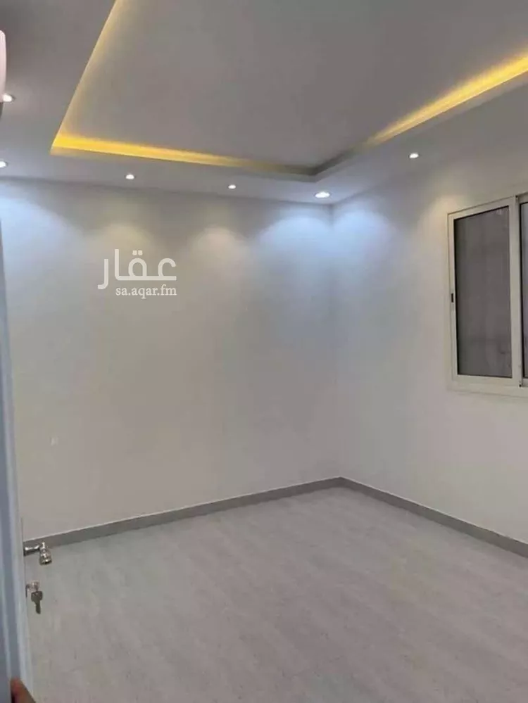 شقة للإيجار في شارع جبل الفليج, حي قرطبة, مدينة الرياض, منطقة الرياض