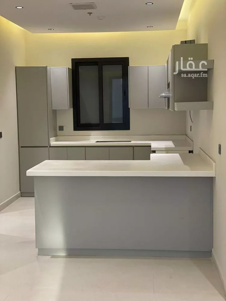 شقة للإيجار في شارع رقم 324, حي الياسمين, مدينة الرياض, منطقة الرياض صورة 4