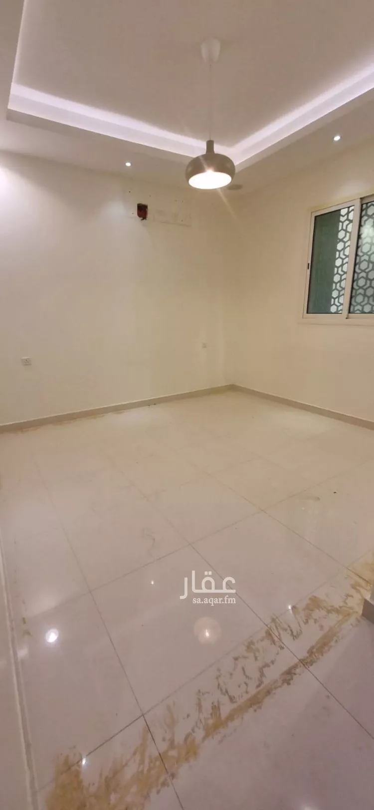 شقة للإيجار في شارع محمد تاج الدين, حي القيروان, مدينة الرياض, منطقة الرياض