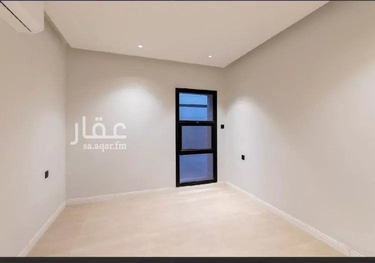 شقة للإيجار في شارع المنتصر, حي النرجس, مدينة الرياض, منطقة الرياض صورة 3