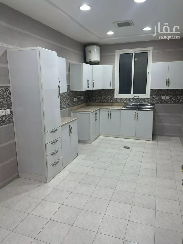 شقة للإيجار في شارع عبدالله بن عثمان عجيمي, حي النرجس, مدينة الرياض, منطقة الرياض