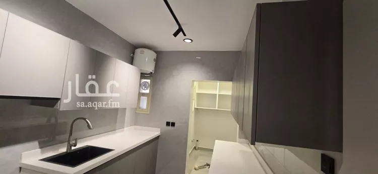 شقة للإيجار في شارع رفاعه, حي العقيق, مدينة الرياض, منطقة الرياض صورة 4