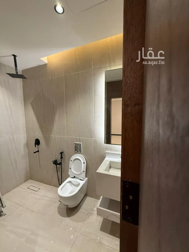Apartment for Rent in Riyadh Al Munsiyah صورة 4