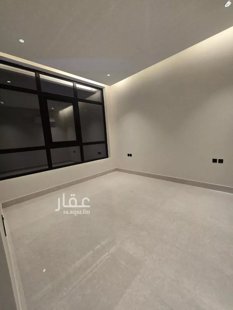 Apartment for Rent in Riyadh An Narjis صورة 2