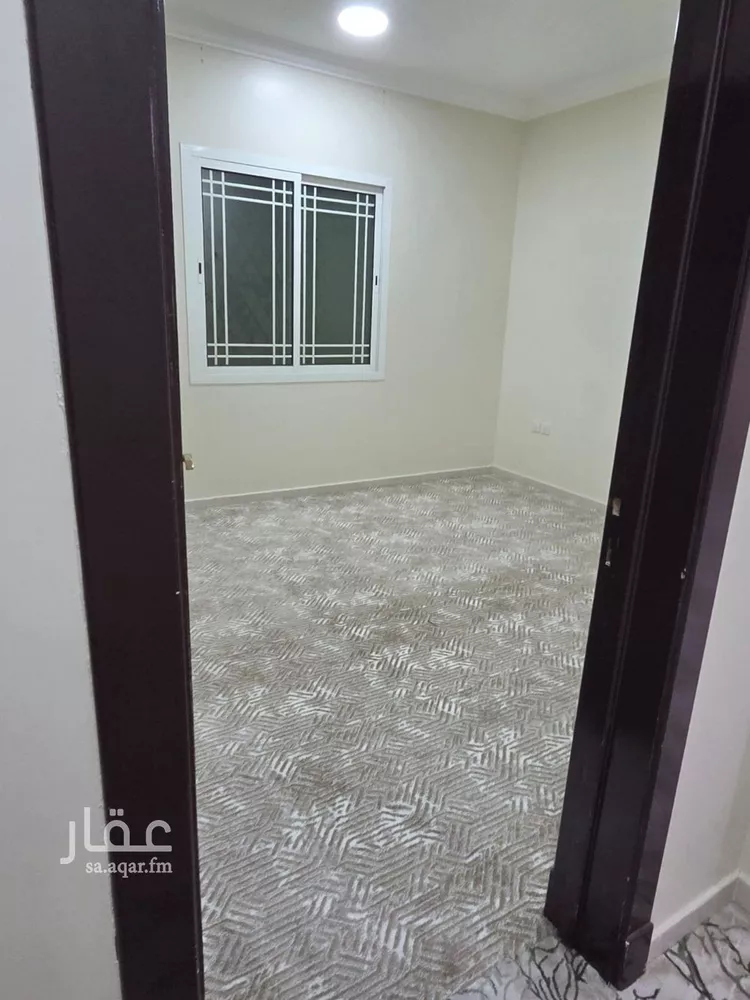 دور للإيجار في شارع الروضة, حي الياسمين, مدينة الرياض, منطقة الرياض صورة 4