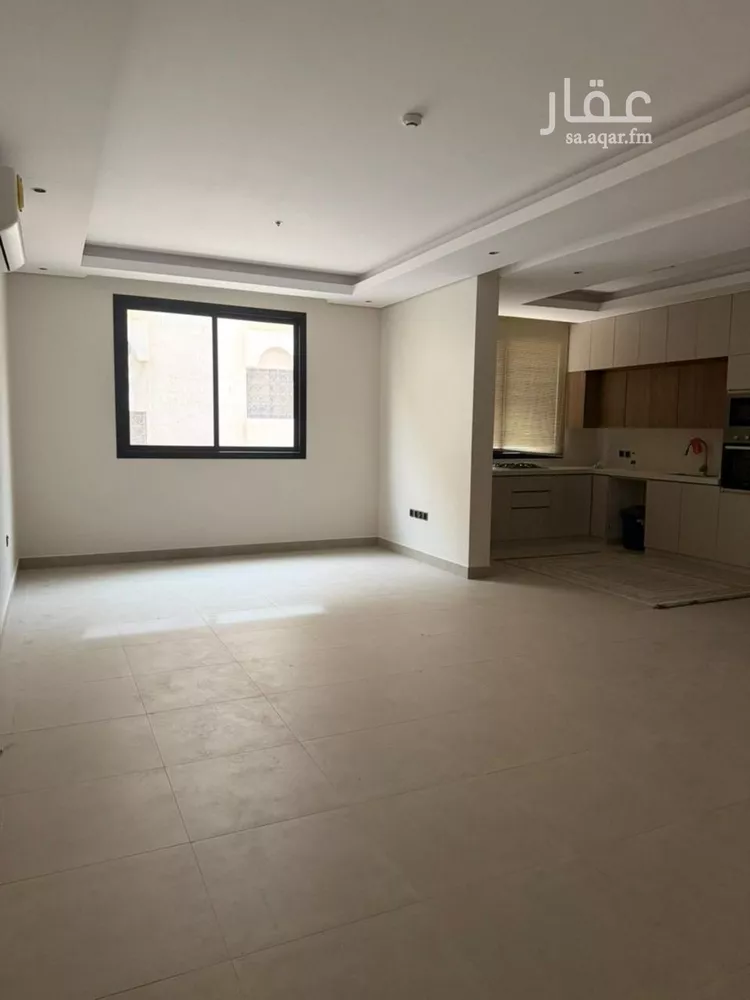 شقة للإيجار في شارع حفصة بنت عمر, حي الروضة, مدينة الرياض, منطقة الرياض صورة 2