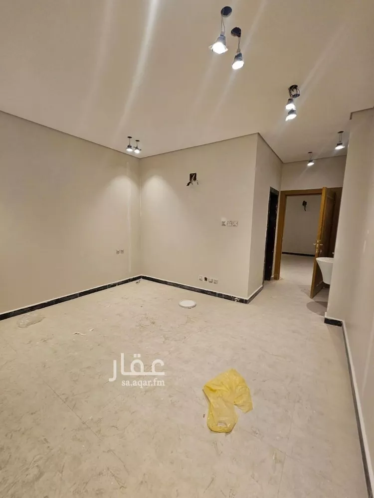 شقة للإيجار في شارع القنا, حي النرجس, مدينة الرياض, منطقة الرياض صورة 2