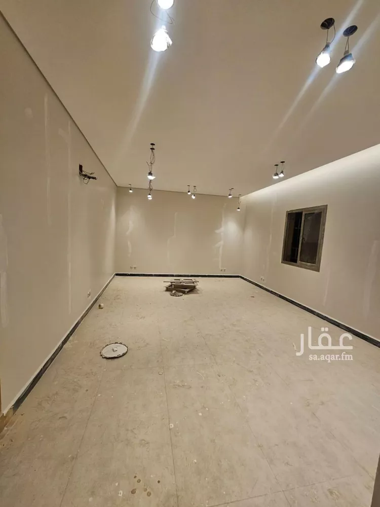 شقة للإيجار في شارع القنا, حي النرجس, مدينة الرياض, منطقة الرياض صورة 5