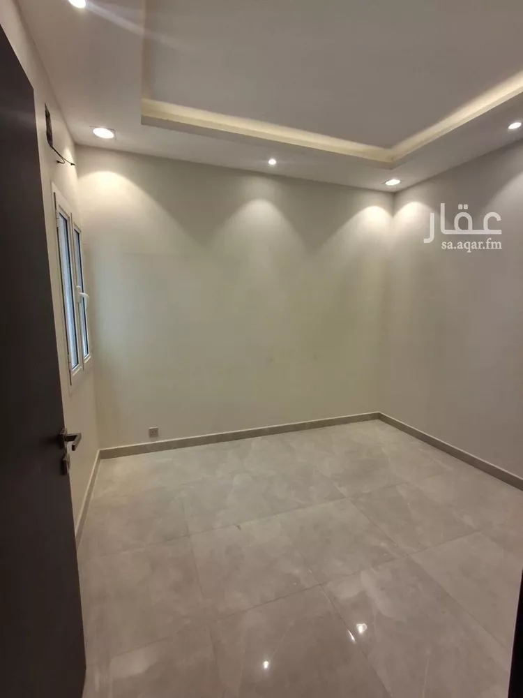 شقة للإيجار في شارع جبل الفليج, حي قرطبة, مدينة الرياض, منطقة الرياض صورة 4