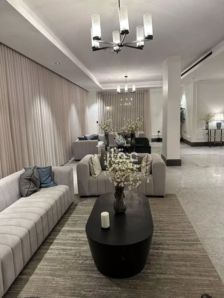 Apartment for Rent in Riyadh Al Arid صورة 2